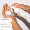 Air Dry Foam