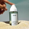 Hair & Body Fragrance Mist Santorini