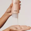 Thick Hair Shampoo - Refill