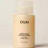 Medium Hair Shampoo - Travel