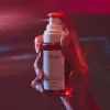 Hair & Body Fragrance Mist Ibiza