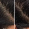 Anti-Dandruff Hair Shampoo