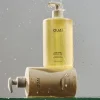 Fine Hair Conditioner - Jumbo