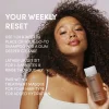 Detox Clarifying Hair Shampoo - Refill