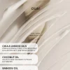 Curl Crème - Travel