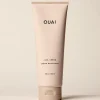 Curl Crème