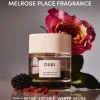 Eau de Parfum Melrose Place