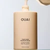 Thick Hair Conditioner - Jumbo