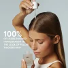 Scalp Serum