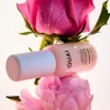 Leave In Conditioner Melrose Place - Travel