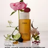 Detox Clarifying Hair Shampoo - Refill