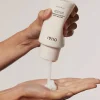 Medium Hair Conditioner - Jumbo