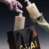 Hand In Hand Set