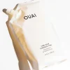 Fine Hair Shampoo - Refill