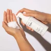 Air Dry Foam