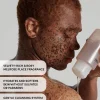 Body Cleanser Melrose Place