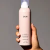 Super Dry Shampoo Melrose Place