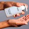 Detox Face Cleanser