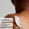 Body Crème Melrose Place - Travel