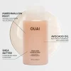 Thick Hair Shampoo - Travel