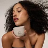 Thick Hair Treatment Masque - Travel