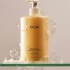 Medium Hair Shampoo - Jumbo