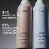 Super Dry Shampoo Melrose Place - Travel