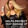 Thickening Spray