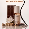 Hair & Body Fragrance Mist Ibiza