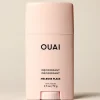 Deodorant Melrose Place