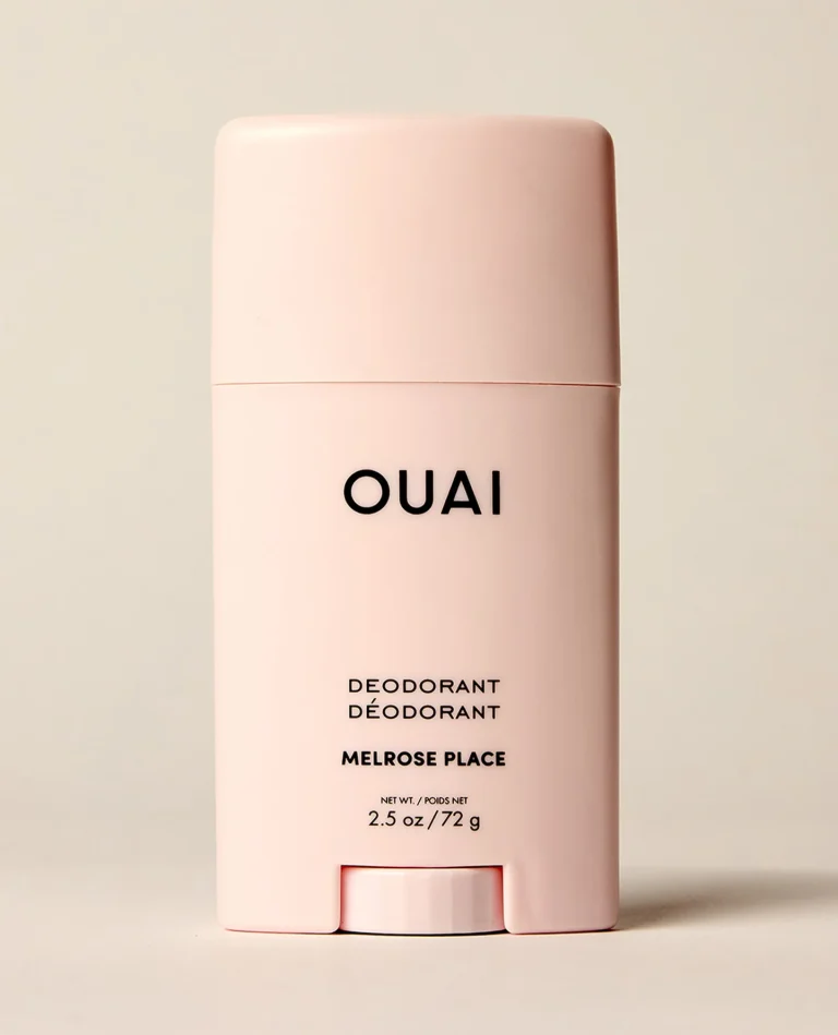 Deodorant Melrose Place