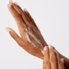 Scalp and Body Scrub Melrose Place - Travel