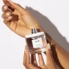 Eau de Parfum North Bondi - Travel