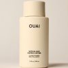 Medium Hair Conditioner