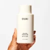 Fine Hair Conditioner