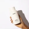 Thick Hair Conditioner