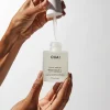Scalp Serum