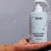 Detox Face Cleanser