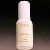 Leave In Conditioner St Barts Scent - Travel