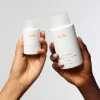Body Cleanser St. Barts Scent - Travel