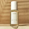 Hair & Body Fragrance Mist St. Barts Scent - Travel