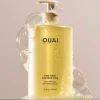 Fine Hair Shampoo - Jumbo