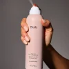 Super Dry Shampoo Melrose Place