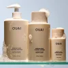 Medium Hair Conditioner - Jumbo