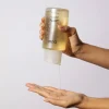 Fine Hair Shampoo