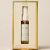 Hair and Body Fragrance Mist Ornament St. Barts Scent