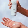 Hair Gloss