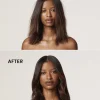 Thick Hair Conditioner - Travel