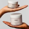 Body Crème Melrose Place - Travel