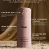 Bond Repair Balm